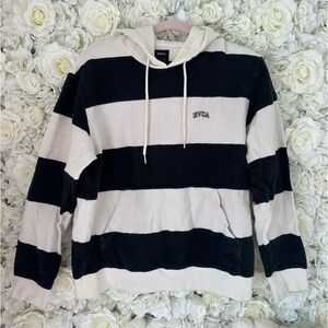 RVCA Hoodie